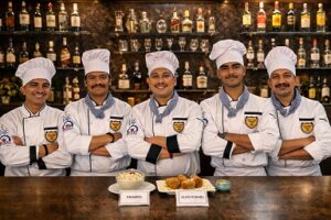 culinary_college_of_hotel_management