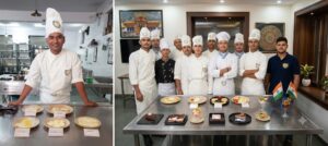 culinary college dehradun