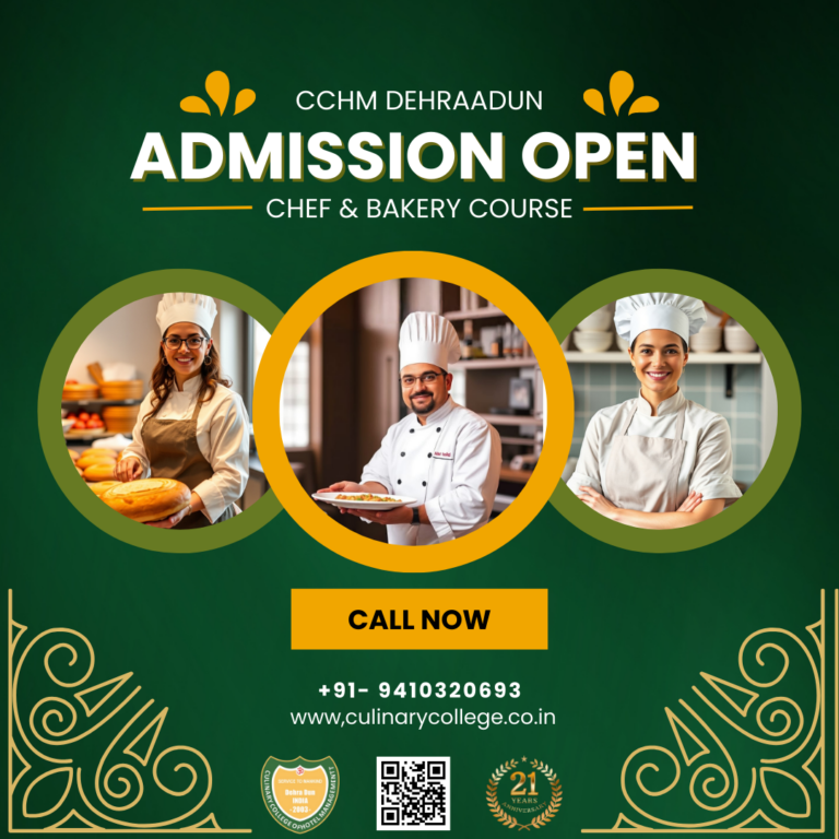 HOTEL MANAGEMENT COURSE – FAQs